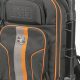 Best Klein Tool Backpack with Tools: A Backpacker's Guide | Ultimate Backpack Traveler Guide: Tips, Destinations & Budget Hacks
