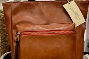 Best Universal Thread Backpack Guide For Backpackers Ultimate Backpack Traveler Guide: Tips, Destinations & Budget Hacks Best Universal Thread Backpack Guide For Backpackers | Ultimate Backpack Traveler Guide: Tips, Destinations & Budget Hacks