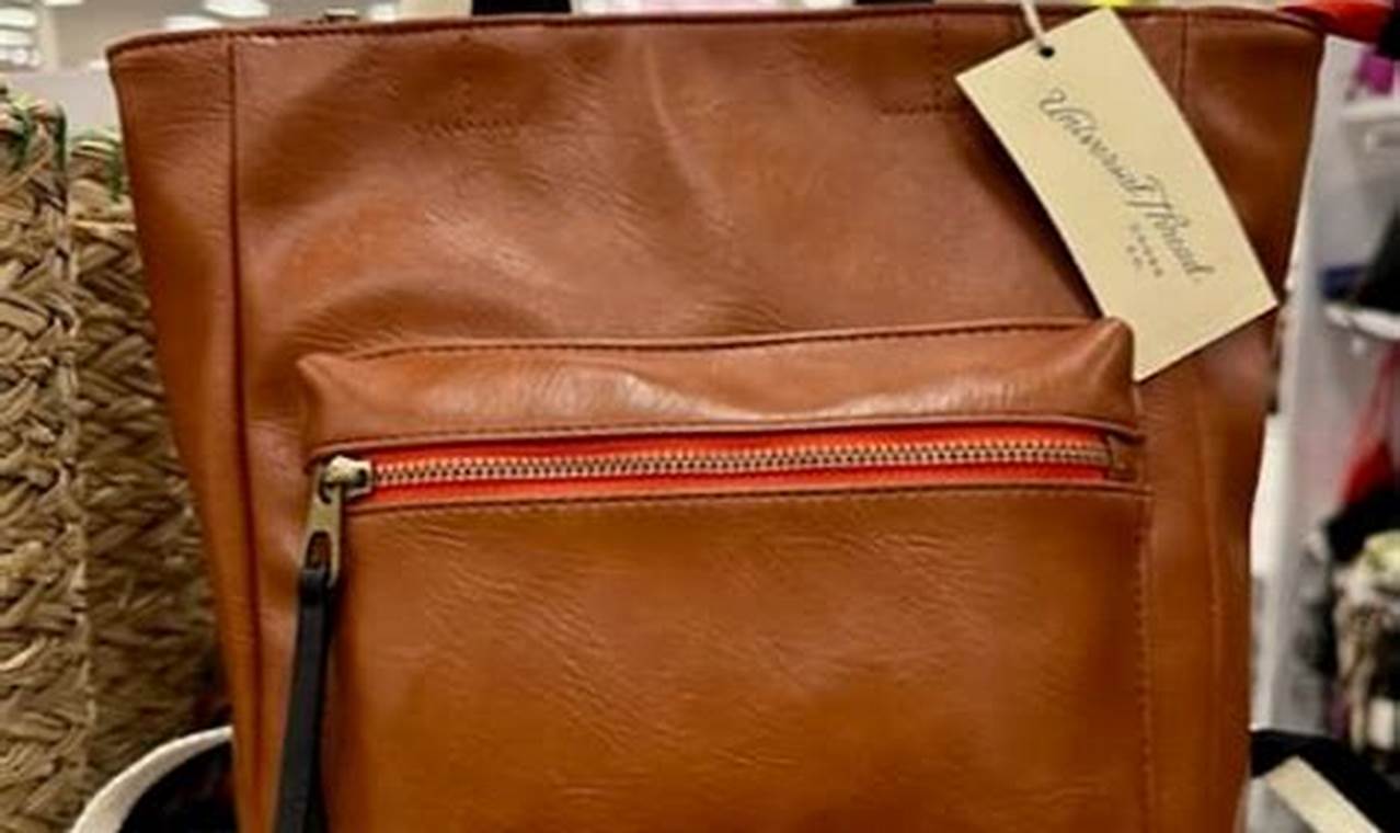 Best Universal Thread Backpack Guide For Backpackers Ultimate Backpack Traveler Guide: Tips, Destinations & Budget Hacks Best Universal Thread Backpack Guide For Backpackers | Ultimate Backpack Traveler Guide: Tips, Destinations & Budget Hacks