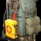Fallout 76: Mobile Sanitation Backpack Guide for Backpackers | Ultimate Backpack Traveler Guide: Tips, Destinations & Budget Hacks