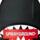 Cool Sprayground Shark Backpack: Style & Function! | Ultimate Backpack Traveler Guide: Tips, Destinations & Budget Hacks