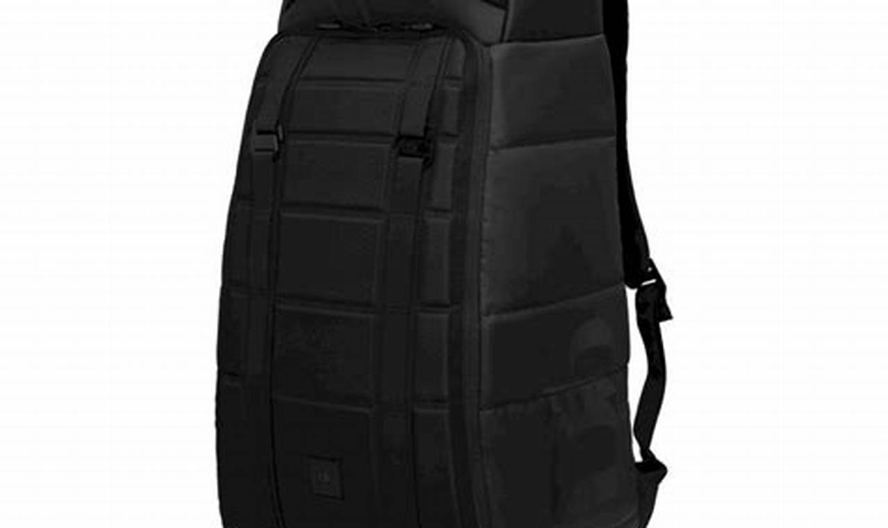 Ultimate DB Backpack Guide: Features & Reviews Ultimate Backpack Traveler Guide: Tips, Destinations & Budget Hacks Ultimate DB Backpack Guide: Features & Reviews | Ultimate Backpack Traveler Guide: Tips, Destinations & Budget Hacks