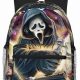 Scream Style: Ghostface Backpacks for Horror Fans | Ultimate Backpack Traveler Guide: Tips, Destinations & Budget Hacks