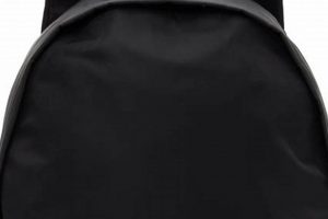 The Ultimate Backpack Alyx Guide for Backpackers Ultimate Backpack Traveler Guide: Tips, Destinations & Budget Hacks The Ultimate Backpack Alyx Guide for Backpackers | Ultimate Backpack Traveler Guide: Tips, Destinations & Budget Hacks