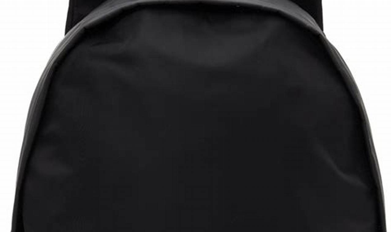 The Ultimate Backpack Alyx Guide for Backpackers Ultimate Backpack Traveler Guide: Tips, Destinations & Budget Hacks The Ultimate Backpack Alyx Guide for Backpackers | Ultimate Backpack Traveler Guide: Tips, Destinations & Budget Hacks