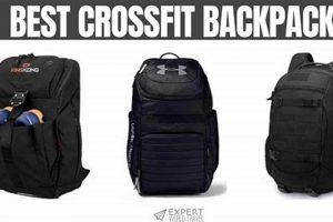 Best CrossFit Backpacks: Pack Like a Pro! Gear Up Ultimate Backpack Traveler Guide: Tips, Destinations & Budget Hacks Best CrossFit Backpacks: Pack Like a Pro! Gear Up | Ultimate Backpack Traveler Guide: Tips, Destinations & Budget Hacks