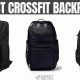 Best CrossFit Backpacks: Pack Like a Pro! Gear Up | Ultimate Backpack Traveler Guide: Tips, Destinations & Budget Hacks