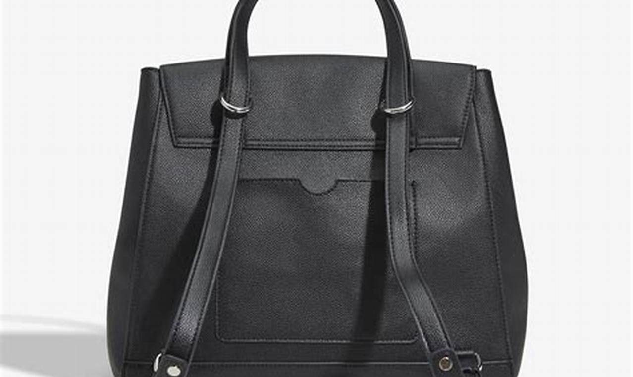 Best Convertible Tote Backpack for Smart Travel Ultimate Backpack Traveler Guide: Tips, Destinations & Budget Hacks Best Convertible Tote Backpack for Smart Travel | Ultimate Backpack Traveler Guide: Tips, Destinations & Budget Hacks