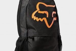 Avoid a Backpack Fox: Ethical Hiking & Wild Safety Ultimate Backpack Traveler Guide: Tips, Destinations & Budget Hacks Avoid a Backpack Fox: Ethical Hiking & Wild Safety | Ultimate Backpack Traveler Guide: Tips, Destinations & Budget Hacks