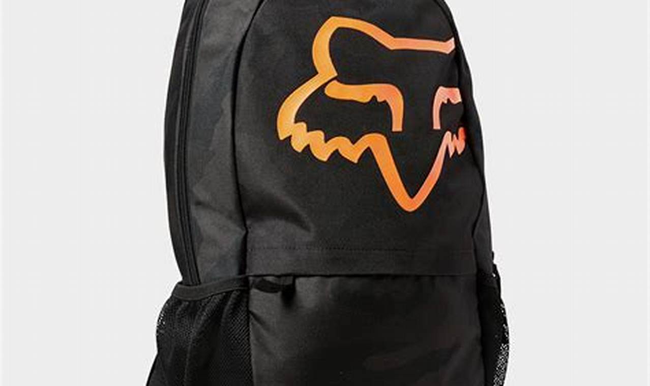 Avoid a Backpack Fox: Ethical Hiking & Wild Safety Ultimate Backpack Traveler Guide: Tips, Destinations & Budget Hacks Avoid a Backpack Fox: Ethical Hiking & Wild Safety | Ultimate Backpack Traveler Guide: Tips, Destinations & Budget Hacks