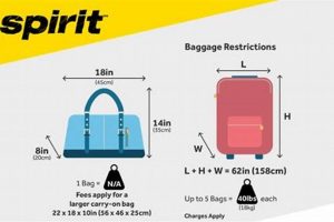 Spirit Airlines Backpack: Pack Light & Fly Right Ultimate Backpack Traveler Guide: Tips, Destinations & Budget Hacks Spirit Airlines Backpack: Pack Light & Fly Right | Ultimate Backpack Traveler Guide: Tips, Destinations & Budget Hacks