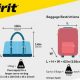 Spirit Airlines Backpack: Pack Light &amp; Fly Right | Ultimate Backpack Traveler Guide: Tips, Destinations & Budget Hacks