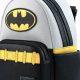 Cool Batman Mini Backpacks: Small Size, Big Style! | Ultimate Backpack Traveler Guide: Tips, Destinations & Budget Hacks