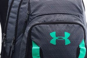 Best Backpack Under Armour Storm: Gear Up & Stay Dry! Ultimate Backpack Traveler Guide: Tips, Destinations & Budget Hacks Best Backpack Under Armour Storm: Gear Up & Stay Dry! | Ultimate Backpack Traveler Guide: Tips, Destinations & Budget Hacks