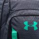 Best Backpack Under Armour Storm: Gear Up & Stay Dry! | Ultimate Backpack Traveler Guide: Tips, Destinations & Budget Hacks