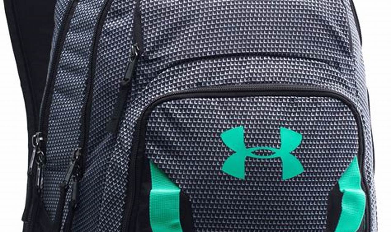Best Backpack Under Armour Storm: Gear Up & Stay Dry! Ultimate Backpack Traveler Guide: Tips, Destinations & Budget Hacks Best Backpack Under Armour Storm: Gear Up & Stay Dry! | Ultimate Backpack Traveler Guide: Tips, Destinations & Budget Hacks
