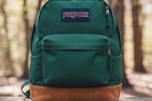 JanSport Origins: Where Are JanSport Backpacks Made Today? Ultimate Backpack Traveler Guide: Tips, Destinations & Budget Hacks JanSport Origins: Where Are JanSport Backpacks Made Today? | Ultimate Backpack Traveler Guide: Tips, Destinations & Budget Hacks