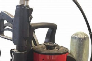 Best Fire Backpack for Backpacker: Gear Up! | Ultimate Backpack Traveler Guide: Tips, Destinations & Budget Hacks