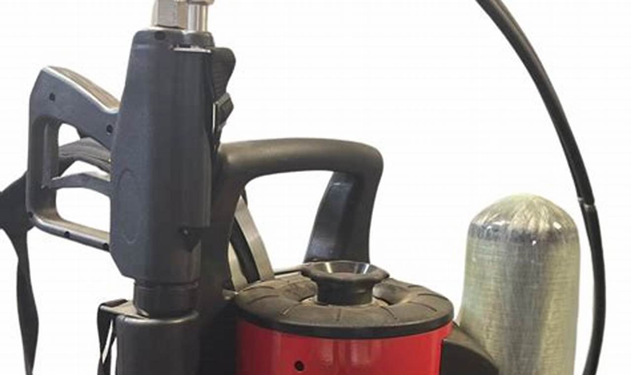 Best Fire Backpack for Backpacker: Gear Up! | Ultimate Backpack Traveler Guide: Tips, Destinations & Budget Hacks