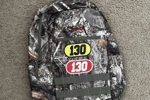 Ultimate 130 Camo Backpack: Pack Like a Pro! Ultimate Backpack Traveler Guide: Tips, Destinations & Budget Hacks Ultimate 130 Camo Backpack: Pack Like a Pro! | Ultimate Backpack Traveler Guide: Tips, Destinations & Budget Hacks
