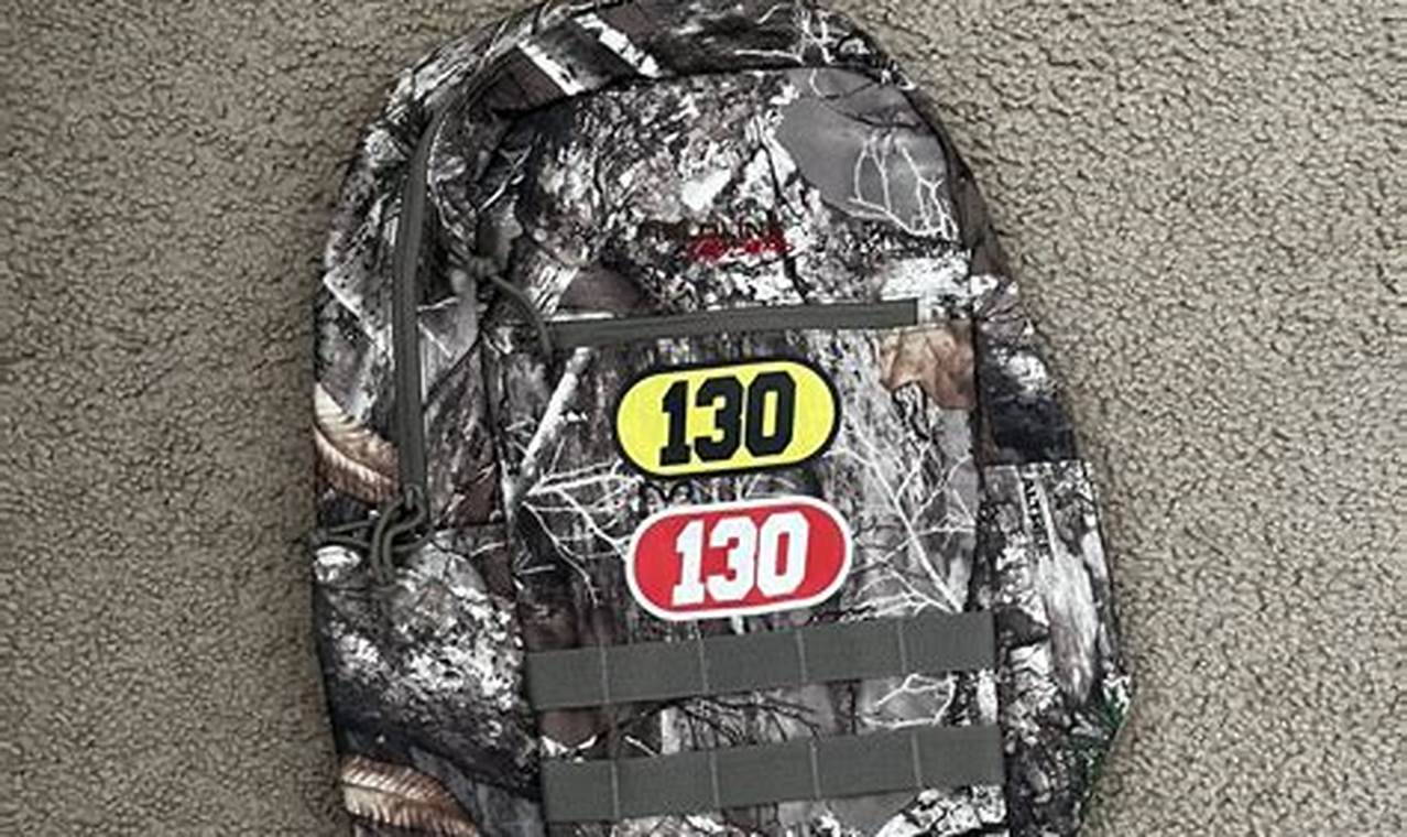 Ultimate 130 Camo Backpack: Pack Like a Pro! Ultimate Backpack Traveler Guide: Tips, Destinations & Budget Hacks Ultimate 130 Camo Backpack: Pack Like a Pro! | Ultimate Backpack Traveler Guide: Tips, Destinations & Budget Hacks