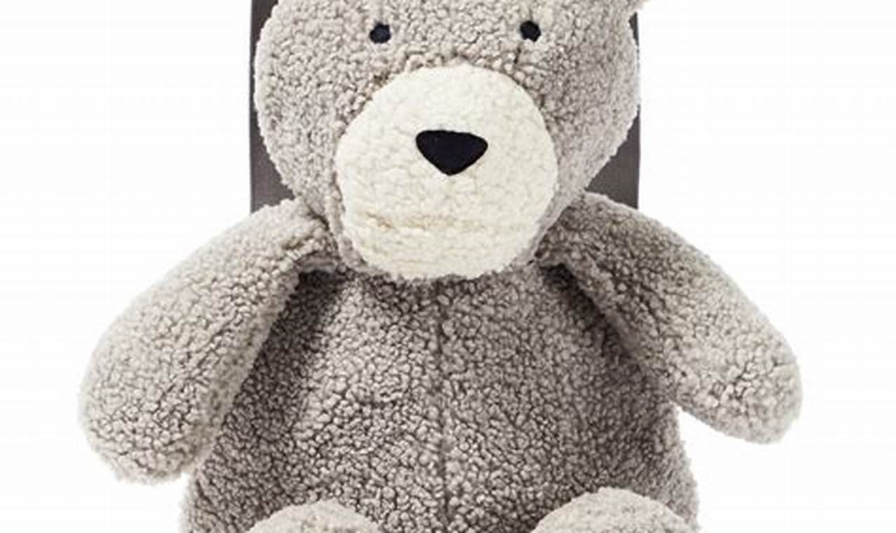 Wilderness Bear with Backpack: Gear Up, Explore More! Ultimate Backpack Traveler Guide: Tips, Destinations & Budget Hacks Wilderness Bear with Backpack: Gear Up, Explore More! | Ultimate Backpack Traveler Guide: Tips, Destinations & Budget Hacks