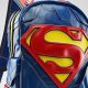 The Best Superman Backpack [for Super Backpacker!] | Ultimate Backpack Traveler Guide: Tips, Destinations & Budget Hacks