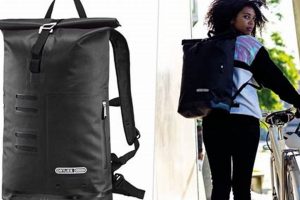 Best Grocery Backpacks: A Buyer's Guide for Backpackers Ultimate Backpack Traveler Guide: Tips, Destinations & Budget Hacks Best Grocery Backpacks: A Buyer's Guide for Backpackers | Ultimate Backpack Traveler Guide: Tips, Destinations & Budget Hacks