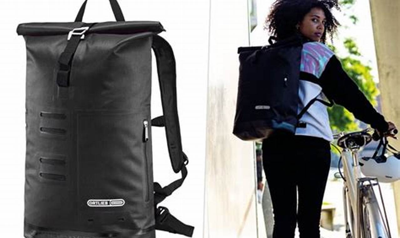 Best Grocery Backpacks: A Buyer's Guide for Backpackers Ultimate Backpack Traveler Guide: Tips, Destinations & Budget Hacks Best Grocery Backpacks: A Buyer's Guide for Backpackers | Ultimate Backpack Traveler Guide: Tips, Destinations & Budget Hacks