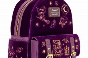 Cute Sanrio Mini Backpack: Shop Kawaii Styles! | Ultimate Backpack Traveler Guide: Tips, Destinations & Budget Hacks