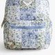 Best A&F Backpack: Stylish Packs for Backpackers! | Ultimate Backpack Traveler Guide: Tips, Destinations & Budget Hacks
