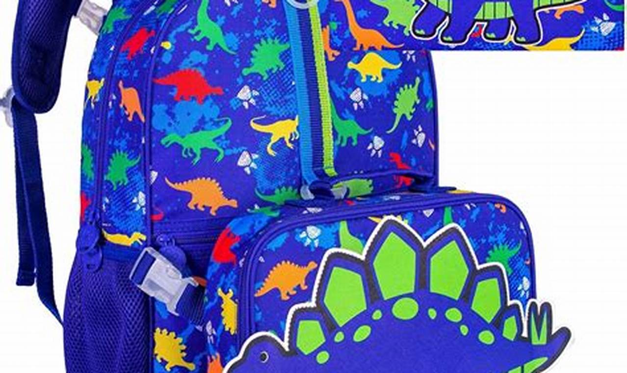 Dino-mite! Dinosaur Backpacks for Adventurous Kids Ultimate Backpack Traveler Guide: Tips, Destinations & Budget Hacks Dino-mite! Dinosaur Backpacks for Adventurous Kids | Ultimate Backpack Traveler Guide: Tips, Destinations & Budget Hacks