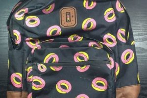 Odd Future Backpack: Style for the Modern Backpacker! | Ultimate Backpack Traveler Guide: Tips, Destinations & Budget Hacks