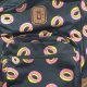 Odd Future Backpack: Style for the Modern Backpacker! | Ultimate Backpack Traveler Guide: Tips, Destinations & Budget Hacks