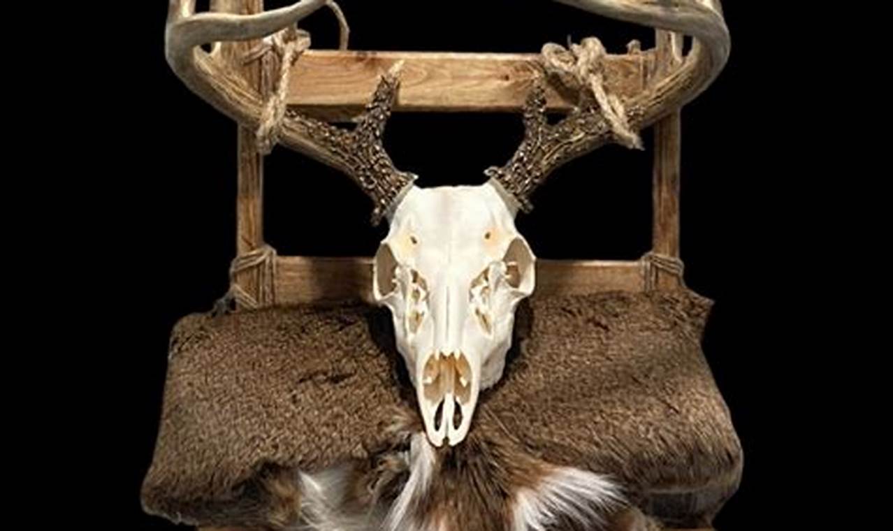 Gear Up: Backpack Mount Deer Carrier - Haul with Ease! | Ultimate Backpack Traveler Guide: Tips, Destinations & Budget Hacks