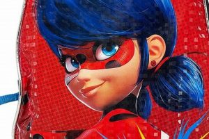 The Best Backpack Miraculous Ladybug: Style On the Go! Ultimate Backpack Traveler Guide: Tips, Destinations & Budget Hacks The Best Backpack Miraculous Ladybug: Style On the Go! | Ultimate Backpack Traveler Guide: Tips, Destinations & Budget Hacks