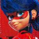 The Best Backpack Miraculous Ladybug: Style On the Go! | Ultimate Backpack Traveler Guide: Tips, Destinations & Budget Hacks