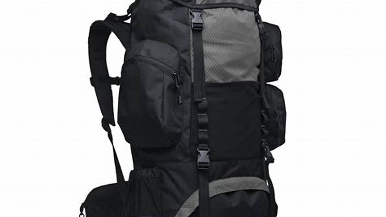 Learn How to Say Backpack in Spanish: A Backpacker's Guide | Ultimate Backpack Traveler Guide: Tips, Destinations & Budget Hacks