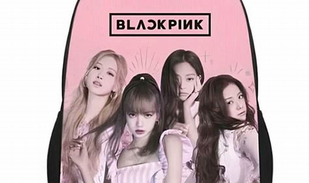 Shop Black & Pink Backpacks: Style & Functionality! Ultimate Backpack Traveler Guide: Tips, Destinations & Budget Hacks Shop Black & Pink Backpacks: Style & Functionality! | Ultimate Backpack Traveler Guide: Tips, Destinations & Budget Hacks