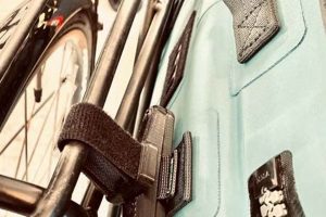 Best Backpack Pannier Bags: Pack Smart & Ride Easy! Ultimate Backpack Traveler Guide: Tips, Destinations & Budget Hacks Best Backpack Pannier Bags: Pack Smart & Ride Easy! | Ultimate Backpack Traveler Guide: Tips, Destinations & Budget Hacks