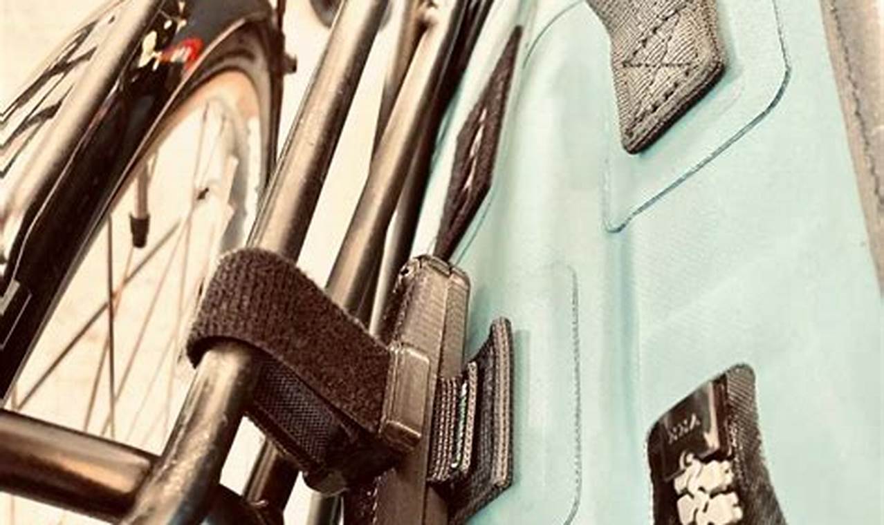 Best Backpack Pannier Bags: Pack Smart & Ride Easy! | Ultimate Backpack Traveler Guide: Tips, Destinations & Budget Hacks