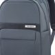 Best Samsonite Backpacks: Your Ultimate Gear Guide | Ultimate Backpack Traveler Guide: Tips, Destinations & Budget Hacks