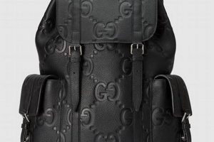 Luxury Backpack Gucci: Style for the Smart Backpacker Ultimate Backpack Traveler Guide: Tips, Destinations & Budget Hacks Luxury Backpack Gucci: Style for the Smart Backpacker | Ultimate Backpack Traveler Guide: Tips, Destinations & Budget Hacks