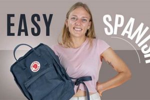 Ultimate Guide: Backpack in Spanish for Travelers Ultimate Backpack Traveler Guide: Tips, Destinations & Budget Hacks Ultimate Guide: Backpack in Spanish for Travelers | Ultimate Backpack Traveler Guide: Tips, Destinations & Budget Hacks