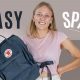 Ultimate Guide: Backpack in Spanish for Travelers | Ultimate Backpack Traveler Guide: Tips, Destinations & Budget Hacks