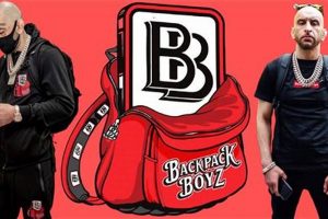Backpack Boyz in Monroe, MI: Find Your Premium Pack Here! Ultimate Backpack Traveler Guide: Tips, Destinations & Budget Hacks Backpack Boyz in Monroe, MI: Find Your Premium Pack Here! | Ultimate Backpack Traveler Guide: Tips, Destinations & Budget Hacks