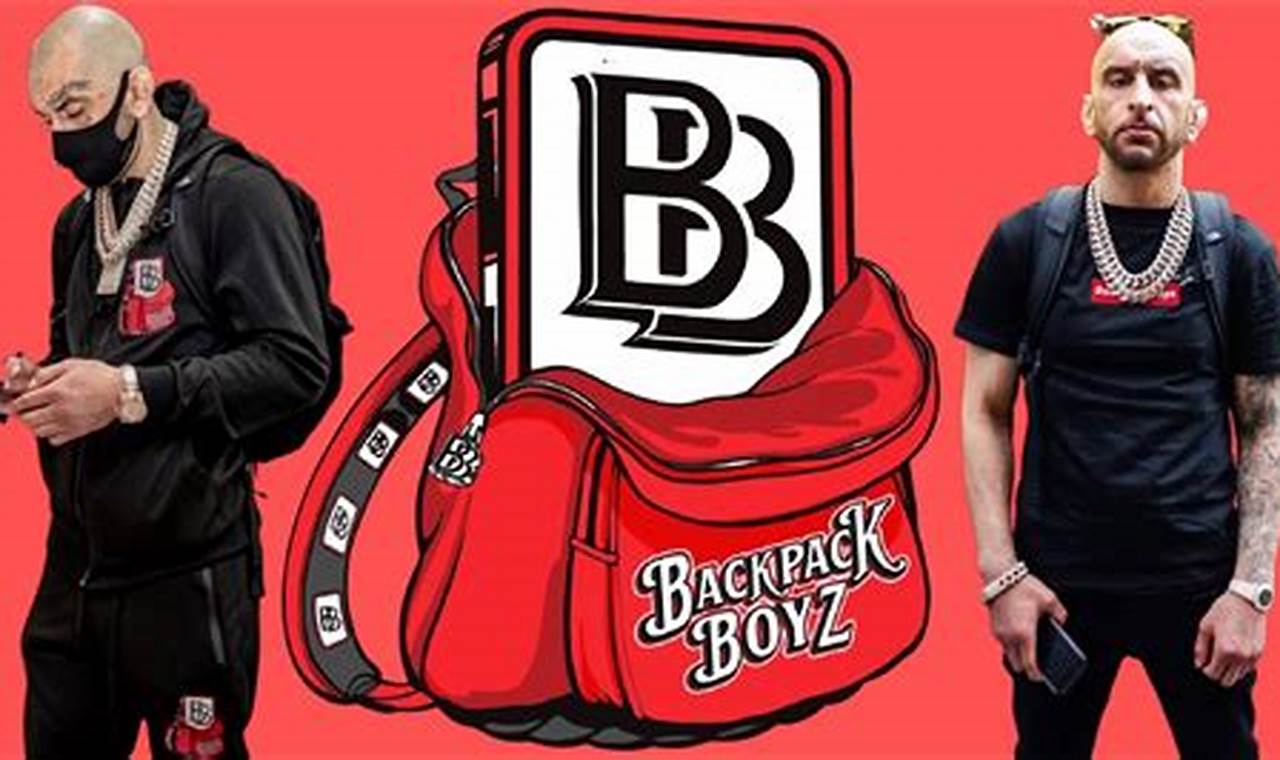 Backpack Boyz in Monroe, MI: Find Your Premium Pack Here! | Ultimate Backpack Traveler Guide: Tips, Destinations & Budget Hacks