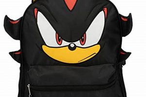 Best Shadow Backpacks: Stealth &amp; Style | Ultimate Backpack Traveler Guide: Tips, Destinations & Budget Hacks