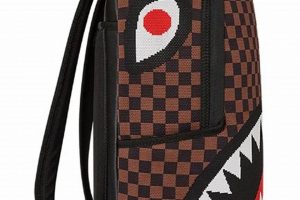 Shop Sprayground Backpack Sharks in Paris: Style & Shark! Ultimate Backpack Traveler Guide: Tips, Destinations & Budget Hacks Shop Sprayground Backpack Sharks in Paris: Style & Shark! | Ultimate Backpack Traveler Guide: Tips, Destinations & Budget Hacks