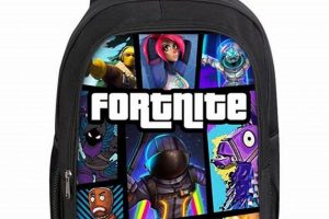 Best Fortnite Backpack: Game On, Pack It In! Ultimate Backpack Traveler Guide: Tips, Destinations & Budget Hacks Best Fortnite Backpack: Game On, Pack It In! | Ultimate Backpack Traveler Guide: Tips, Destinations & Budget Hacks